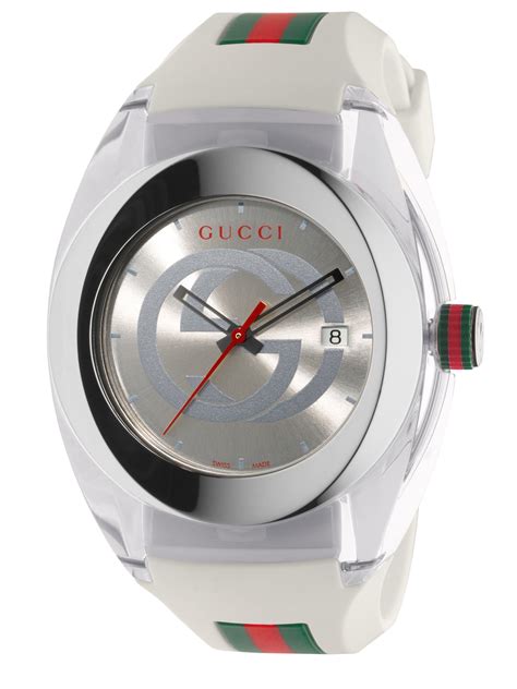 gucci 2011 watch collection|gucci armani watch.